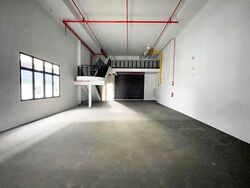 CT FoodCHAIN (D5), Factory #573432821